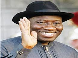 Jonathan, Wike, Ganduje, others honoured In Abuja