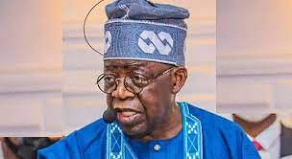 APC Primary: Group tasks court to disqualify Tinubu