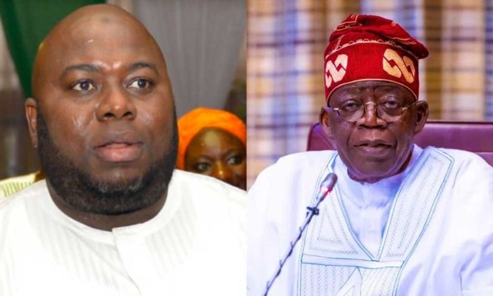 Asari Dokubo urges Tinubu to restore NDDC to OMPADEC