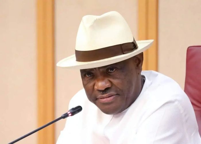 Complete List: Wike Maps 30 FCT Areas, Putting 6000 Buildings at Risk of Demolition