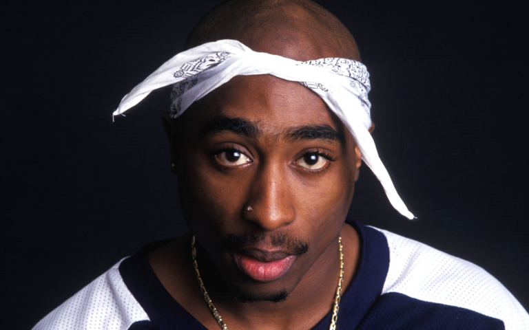 Breakthrough in Tupac Shakur Murder Investigation: Last Living Suspect Arrested After 27 Years
