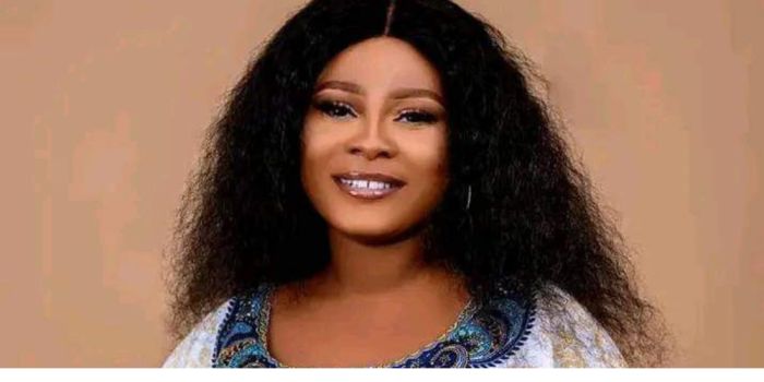 Tragic Discovery in Abuja: Blessing Karami, Missing University Student, Found Dead