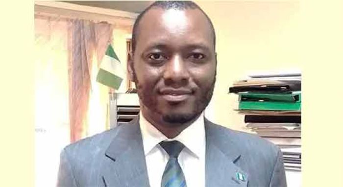 Former Chief Pharmacist of National Hospital, Abuja, Receives Life Imprisonment Verdict for Sodomy Charges