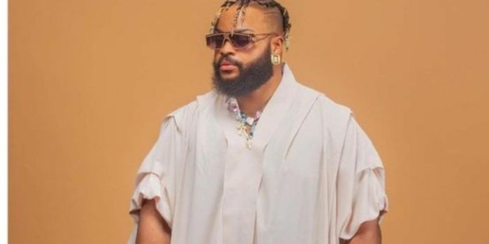 Shocking Revelation: Whitemoney Accuses His Team of Selling His Votes Leading to BBNaija All Stars Eviction