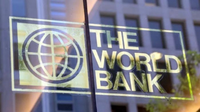 World Bank Grants $700 Million Loan to Enhance Education and Empowerment for Nigerian Adolescent Girls
