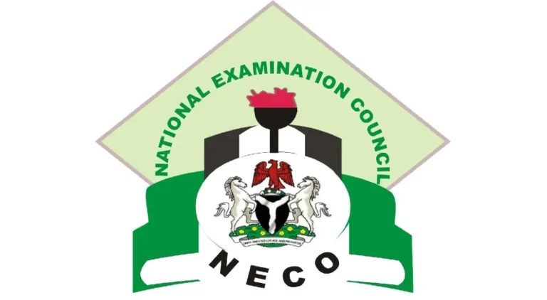 Breaking News: NECO Unveils 2023 SSCE Results at Last