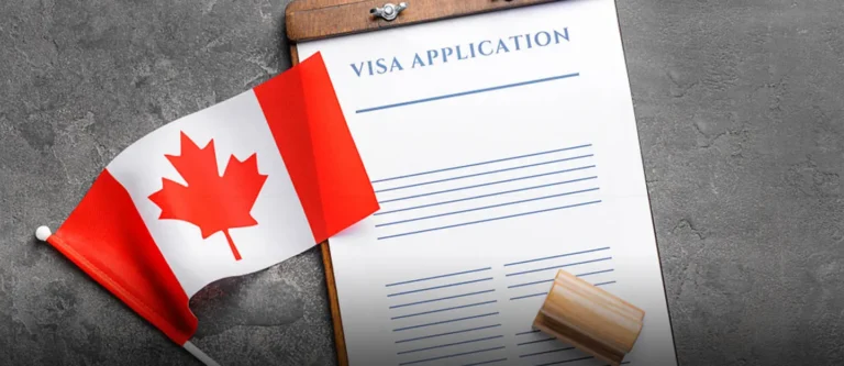 Canada Reveals 2024-2026 Immigration Plan: Details, Targets, and Application Guidelines