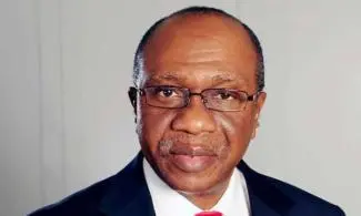 Former CBN Governor Emefiele Released After 151 Days in Detention, Returns Home