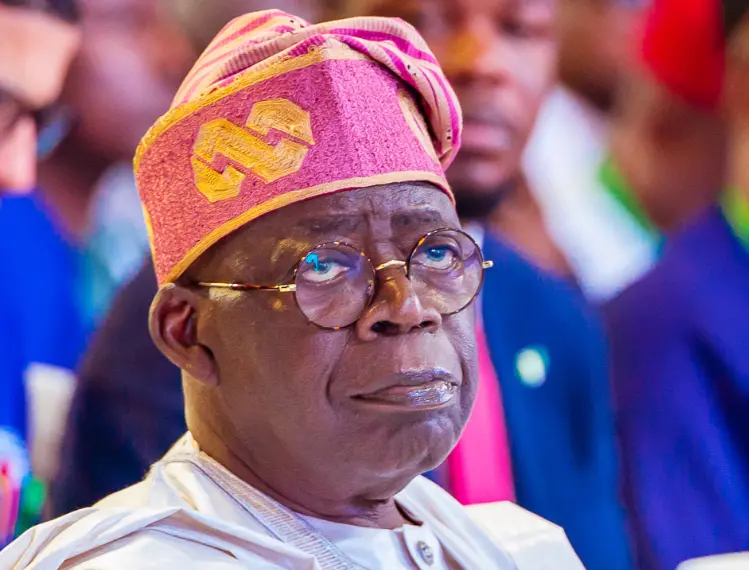 Presidential Spokesman Assures Action as Tinubu Intervenes in Ondo and Rivers Political Crises