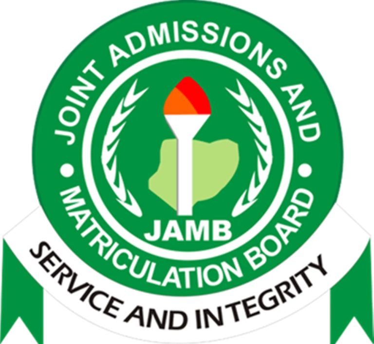 JAMB Announces Registration Dates for 2024 UTME and Direct Entry