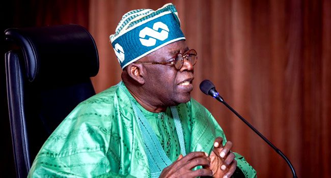Federal Government Allocates N460 Million for State House Materials and Supplies in 2024 Budget