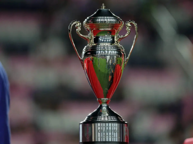 MLS Shifts Strategy for 2024 US Open Cup, Sending Development Teams Instead