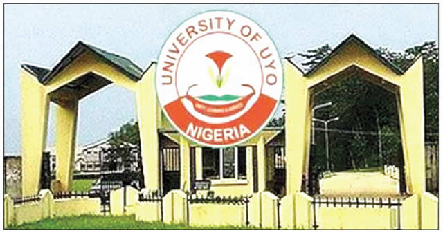 ASUU Awards N1.7 Million in Scholarships to 15 UNIUYO Students