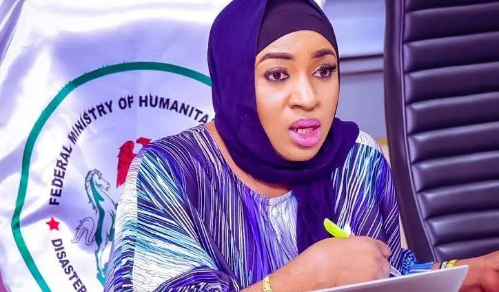 Ohanaeze Ndigbo Worldwide Supports Tinubu’s Suspension of Minister Over Alleged Fraud
