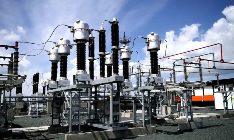 Electricity Tariff Hike Fails to Boost Power Supply as On-Grid Generation Drops