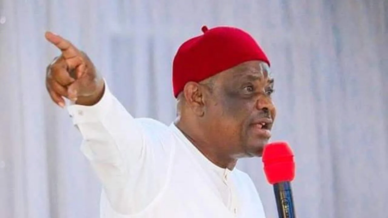Wike Launches Bold Initiative to Combat Surging Banditry in FCT Area Councils