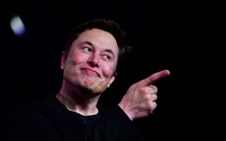 Global Wealth Soars: Top 10 Richest Individuals of 2024 Witness $30 Billion Surge in Net Worth