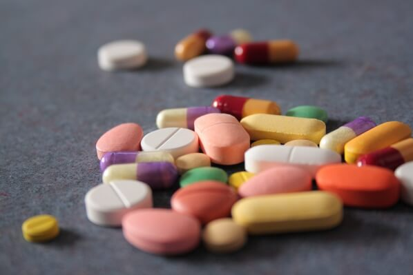 Soaring Drug Prices Forecasted for 2024 as Nigeria Faces Import Cost Surge