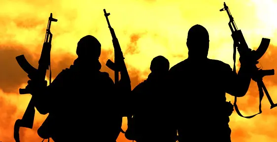 Armed Kidnappers Posing as Herdsmen Raid Sagwari Layout Estate, Abducting Residents and Hotel Staff
