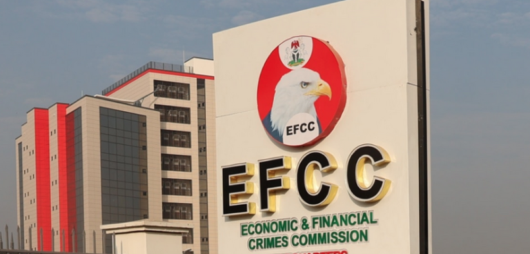 EFCC Summons Dangote Group Officials Over Forex Transactions Investigation