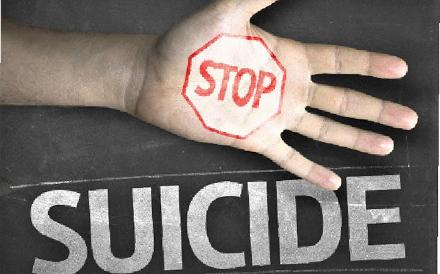 Tragedy Strikes as Female Banker Takes Her Own Life in Ikorodu, Lagos