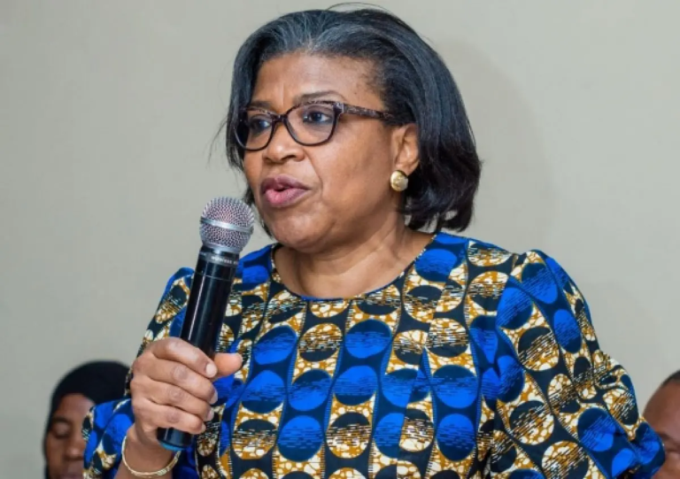 Federal Government Plans N2.5 Trillion Bond Auction to Boost Financing