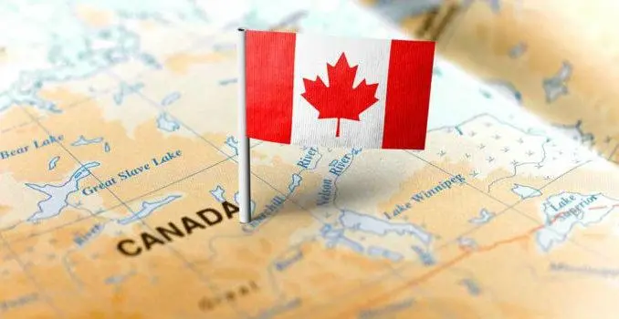 Canada Introduces New Rules for 2024 Student Visas, Impacts International Students