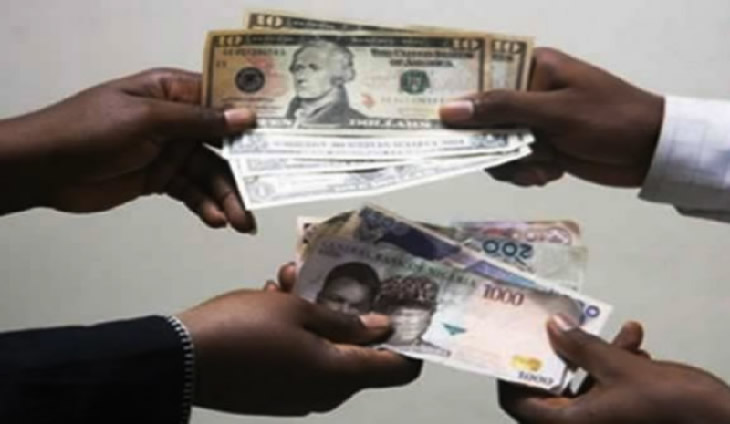 Bureau De Change Operators in Abuja Announce Shutdown Due to Dollar Scarcity
