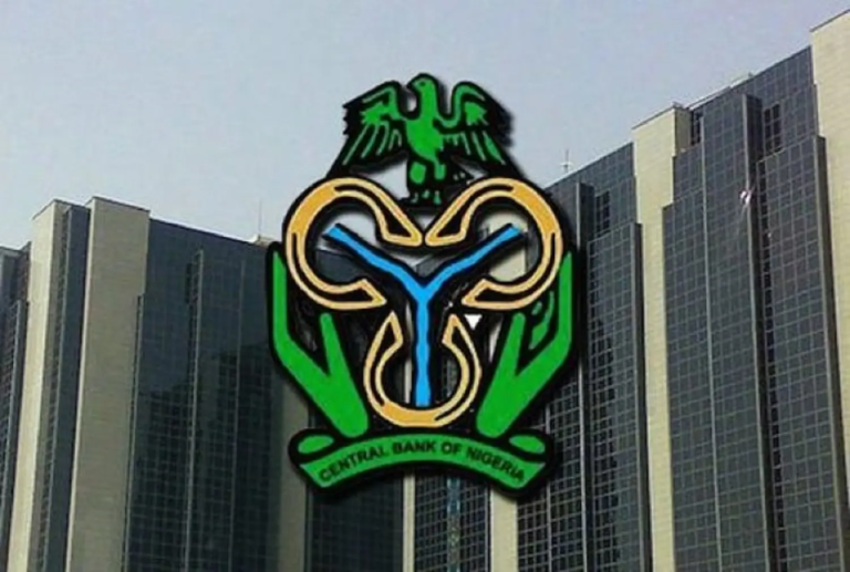 CBN Raises Customs Duty Rate Again to N1,605.82 per Dollar