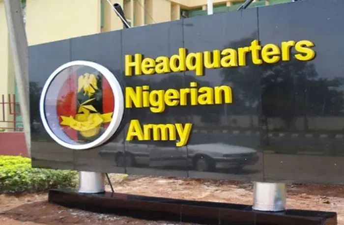 Defence Headquarters Refutes Alleged Coup Plot Rumors