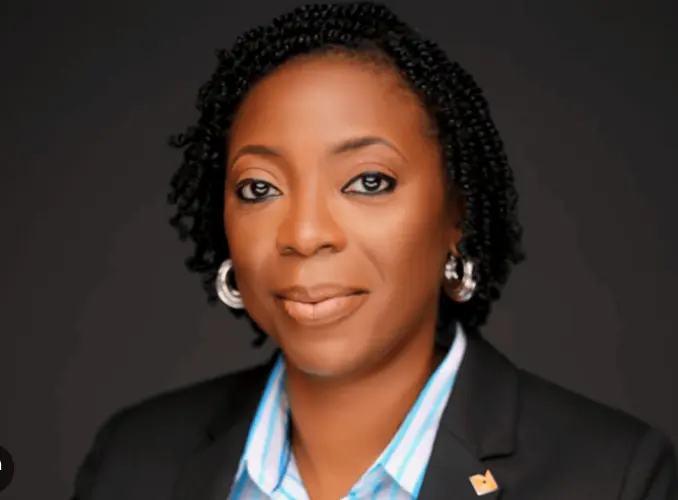 Access Holdings Plc Names Bolaji Agbede as Acting CEO Following Tragic Helicopter Crash
