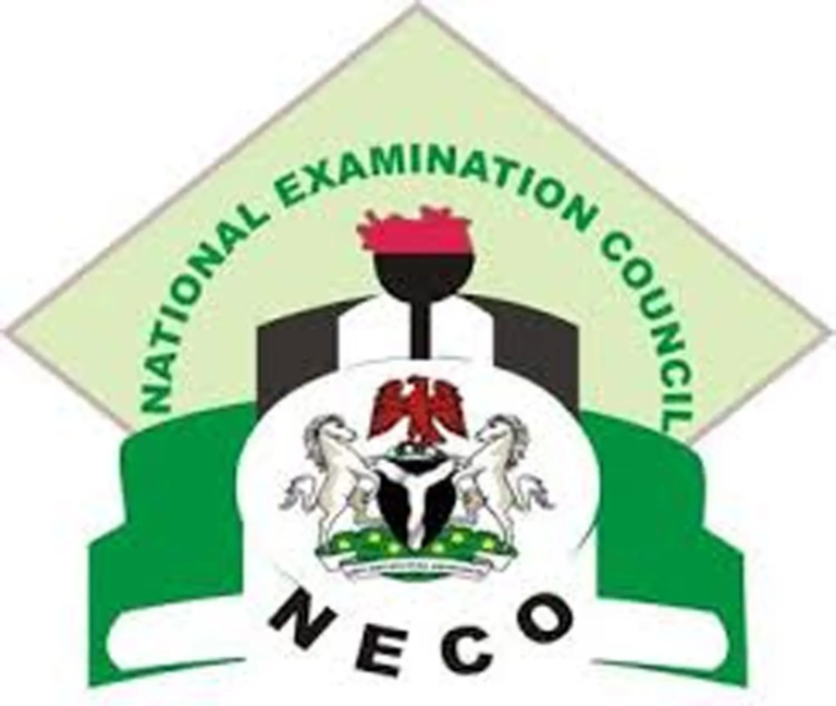 NECO Postpones Staff Promotion Exam Amid Insecurity Concerns