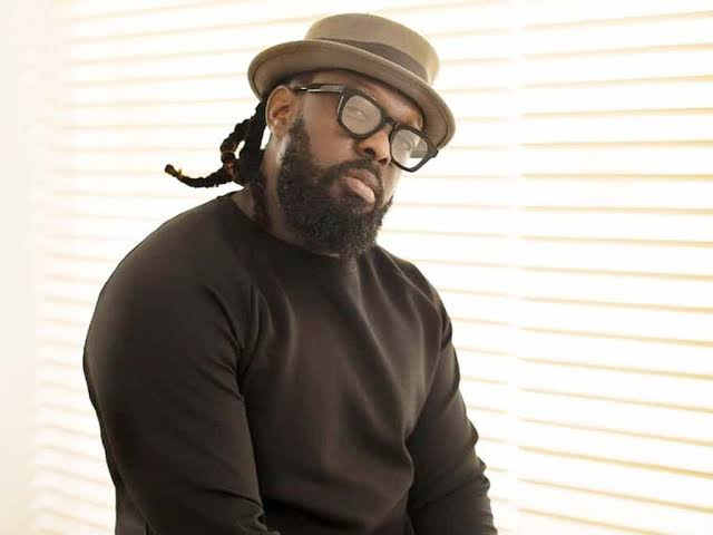Timaya Opens Up About Struggle with Drug Addiction During COVID-19 Lockdown