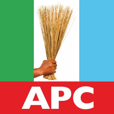 APC Clears 12 Governorship Aspirants for Edo State Primary Election