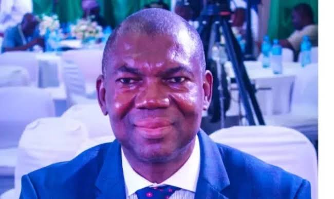 Third Edo APC Governorship Candidate Declared Amid Primary Election Chaos