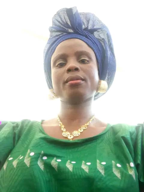 APC Mourns Loss of Member and Others in Customs Rice Stampede