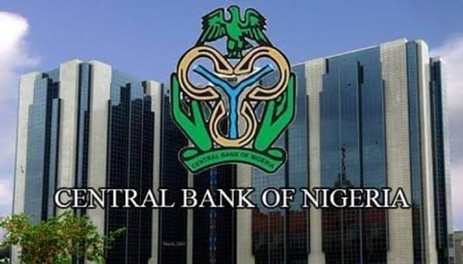 CBN Injects $300 Million to Stabilize Naira-Dollar Exchange Rate Amid Economic Challenges