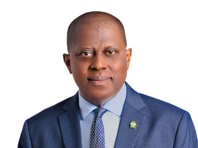 Senate Uncovers Fresh Infractions in N30tn Loans, Summons CBN Governor Cardoso
