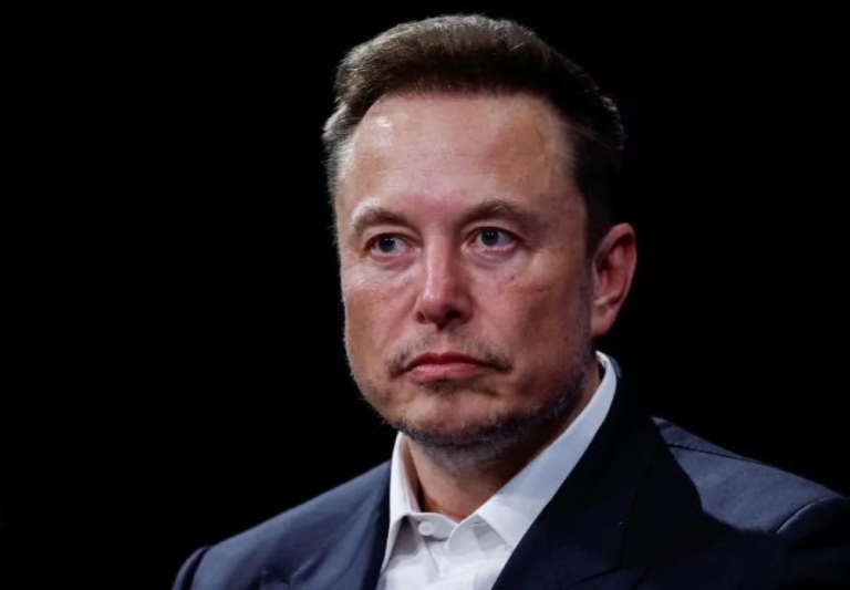 Elon Musk Makes Waves with Free Premium Features for X Accounts