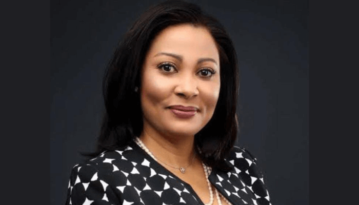 Nigeria Aims for Automotive Manufacturing Prominence by 2032, Says Industry Minister