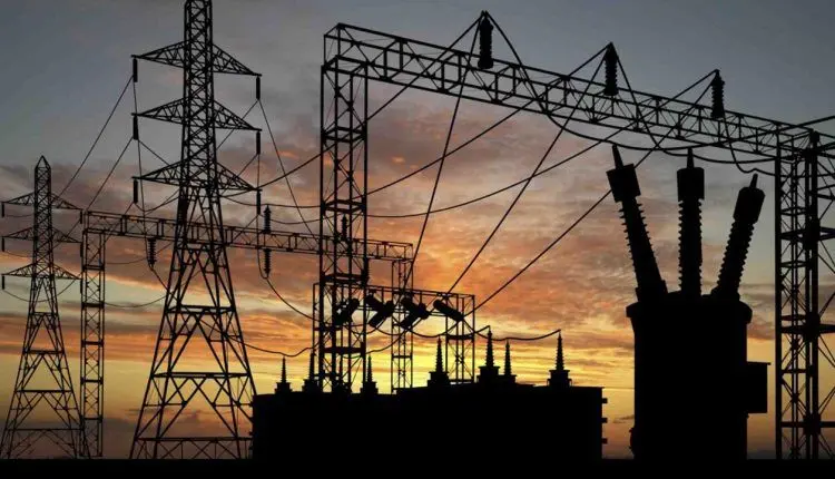 Federal Government Directs NERC to Revoke Licences of Underperforming DISCOs Amid Energy Crisis