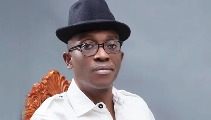 Abure’s re-election challenged by NLC, LP leans towards Obi for 2027