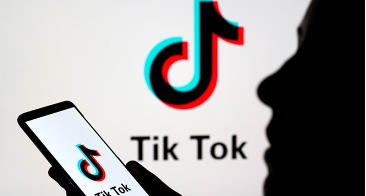 US House Prepares to Vote on Bill Potentially Banning TikTok Over Chinese Ownership Concerns