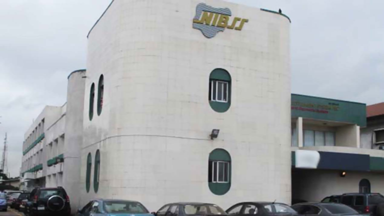BVN Registration Surges to 61.16 Million, Reports NIBSS