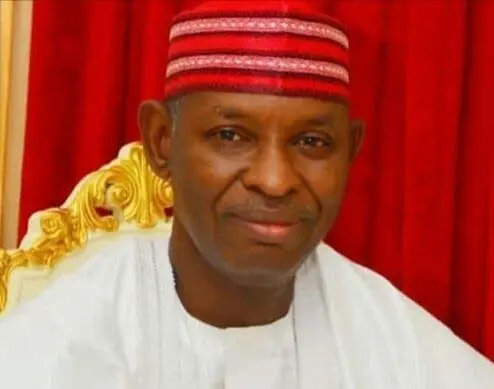 Controversy Erupts in Kano Over Alleged Mismanagement of N6 Billion Ramadan Feeding Funds