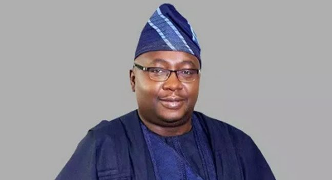 Nigerian Minister Highlights Disparity in Electricity Costs Across Africa