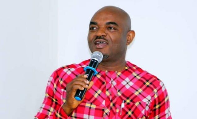 Actors Guild of Nigeria Establishes Safety Committee in Wake of Tragic Boat Accident