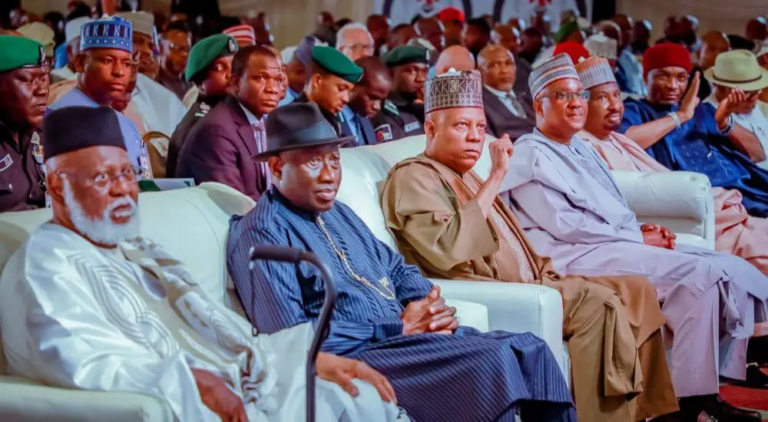 National Dialogue on State Policing Sparks Controversy as Leaders Debate Pros and Cons