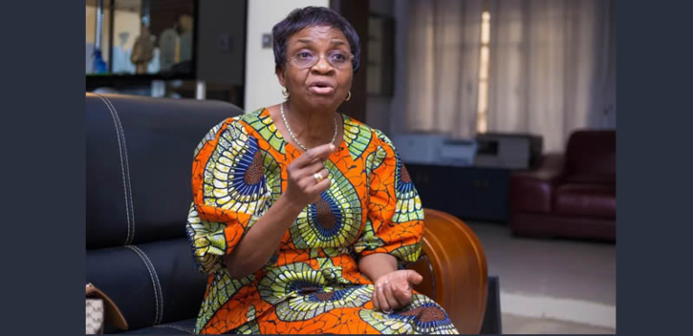 NAFDAC Bans Turkish Soap, Tracks Fake Indian Injection Powder