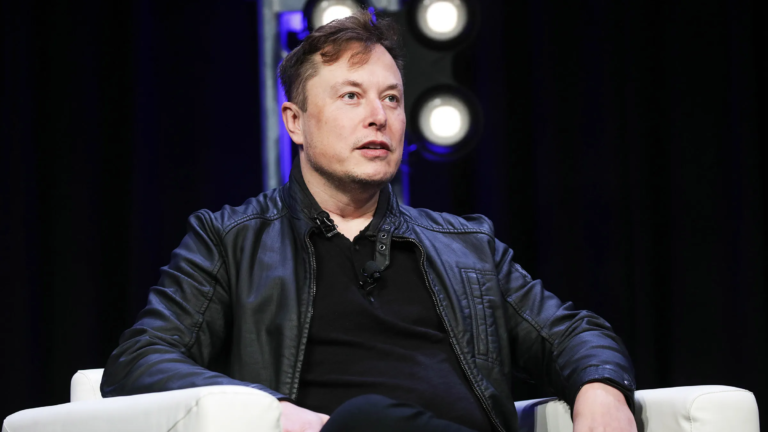 US Supreme Court Rejects Elon Musk’s Bid to Overturn SEC Settlement on Tesla Tweets